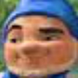 Meet your Posher, Noah